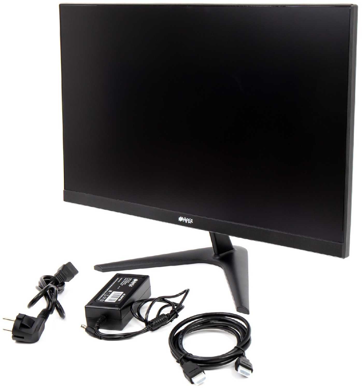 Монитор Hiper FH2401 фотография 8