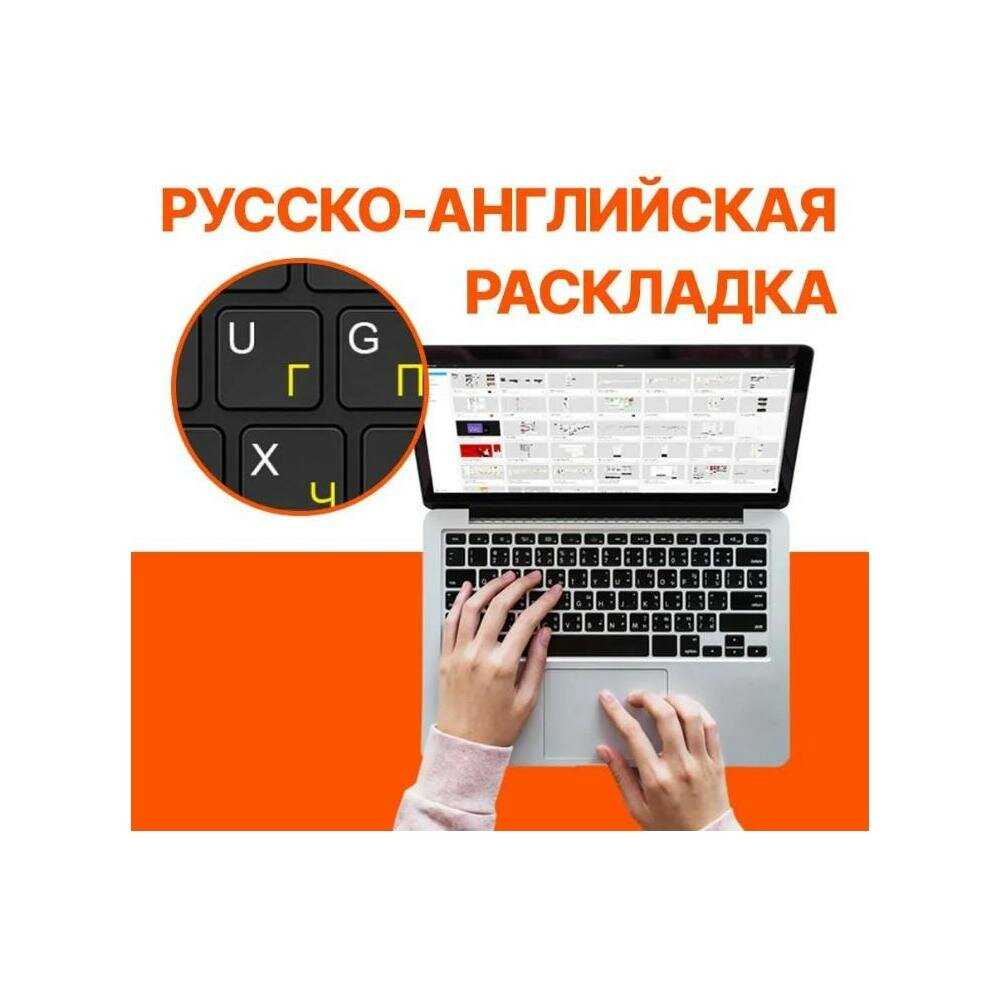 Ноутбук ASUS VivoBook 16 M1605YA-MB340 Ryzen 7 5825U 16Gb SSD512Gb AMD Radeon 16