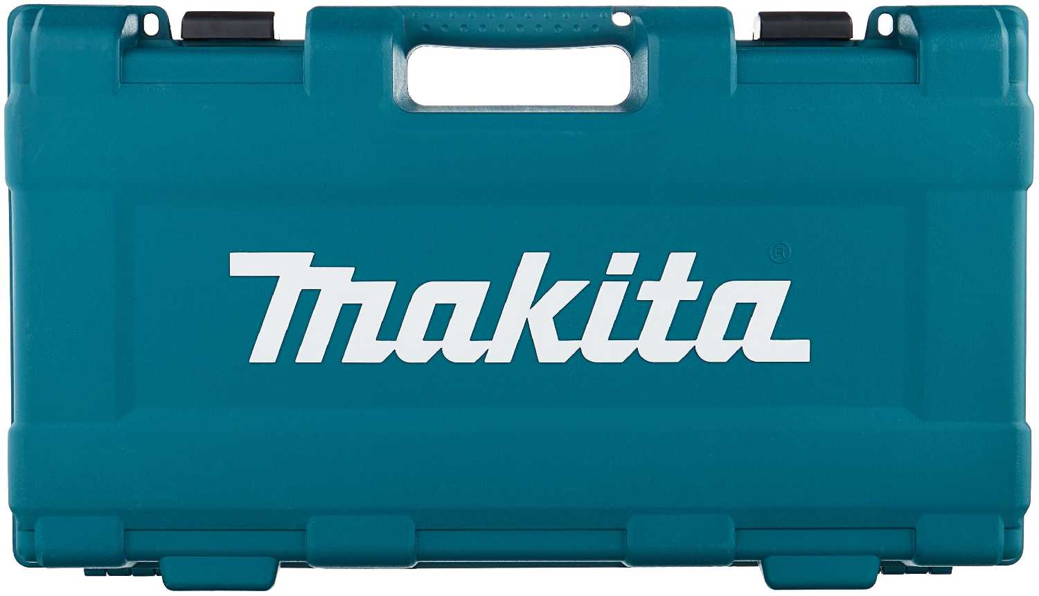 Пила Makita JR3070CT фотография 10