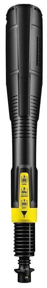 Мойка высокого давления KARCHER K 7 Premium Smart Control Flex (1.317-235.0) фотография 17