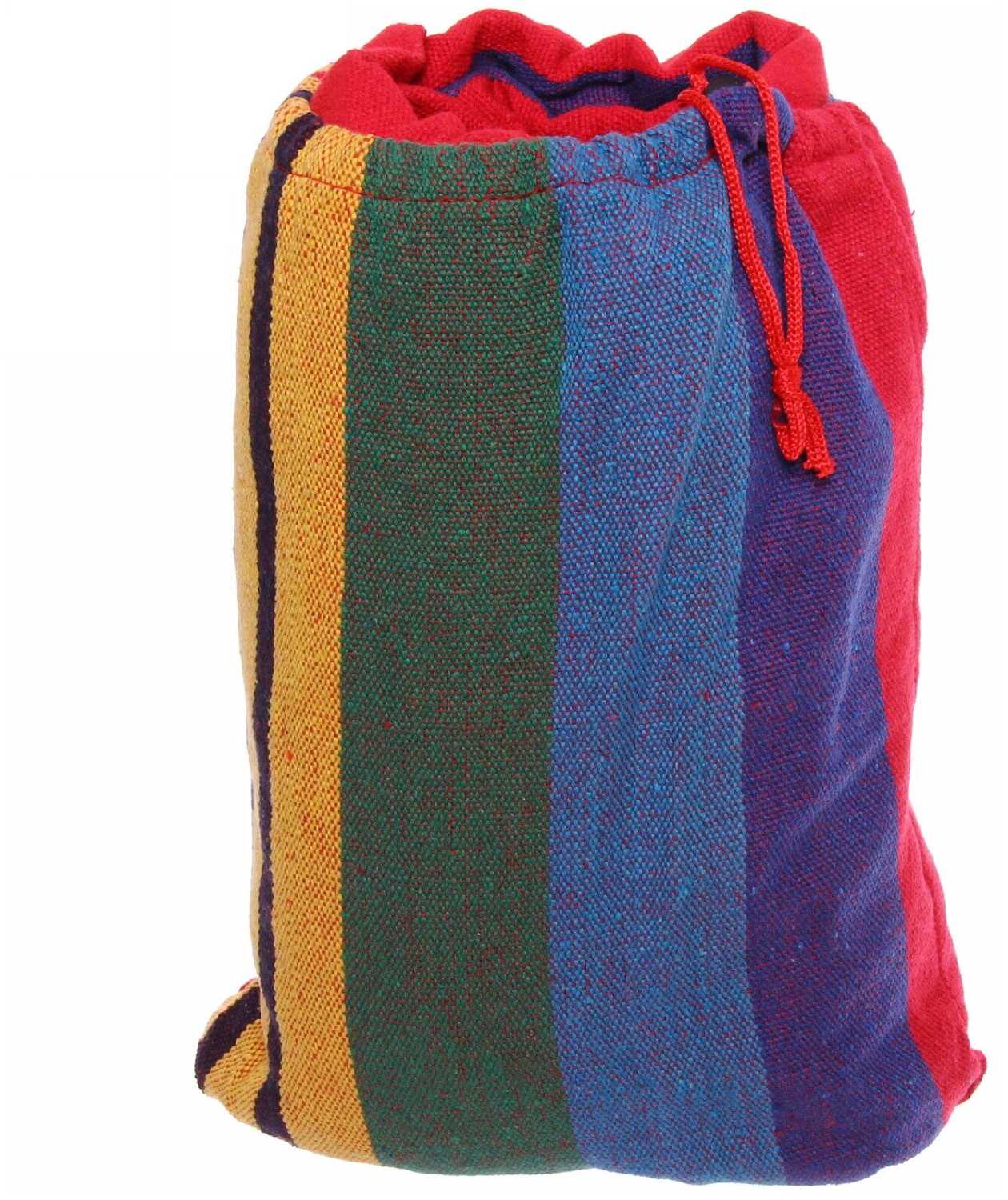 Гамак Гамак