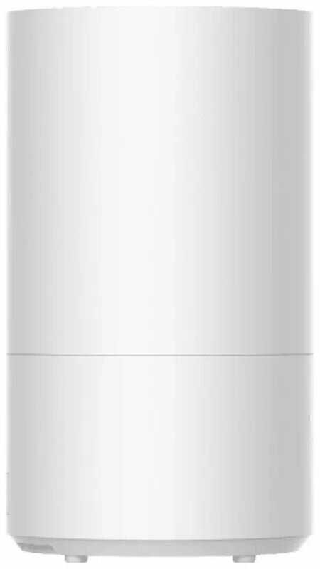 Ультразвуковой увлажнитель воздуха Xiaomi Smart Humidifier 2 (BHR6026EU) фотография 10