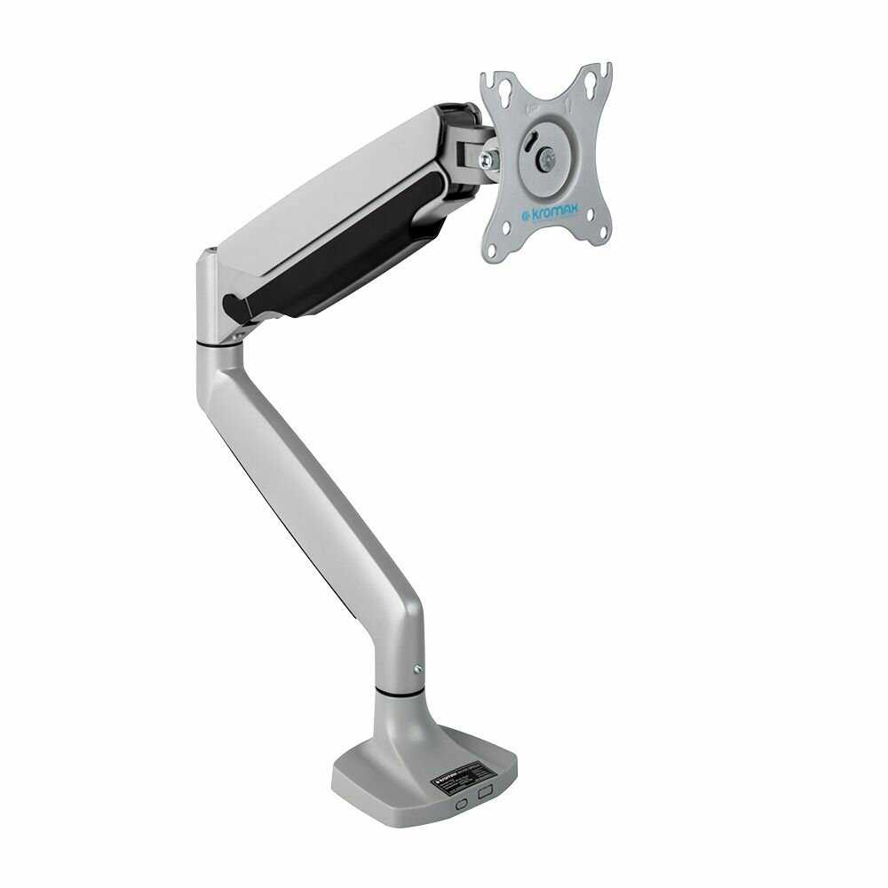 Кронштейн Kromax Кронштейн для монитора OFFICE-21 фотография 3