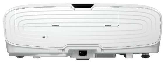 Проектор Epson EH-TW9400 фотография 8
