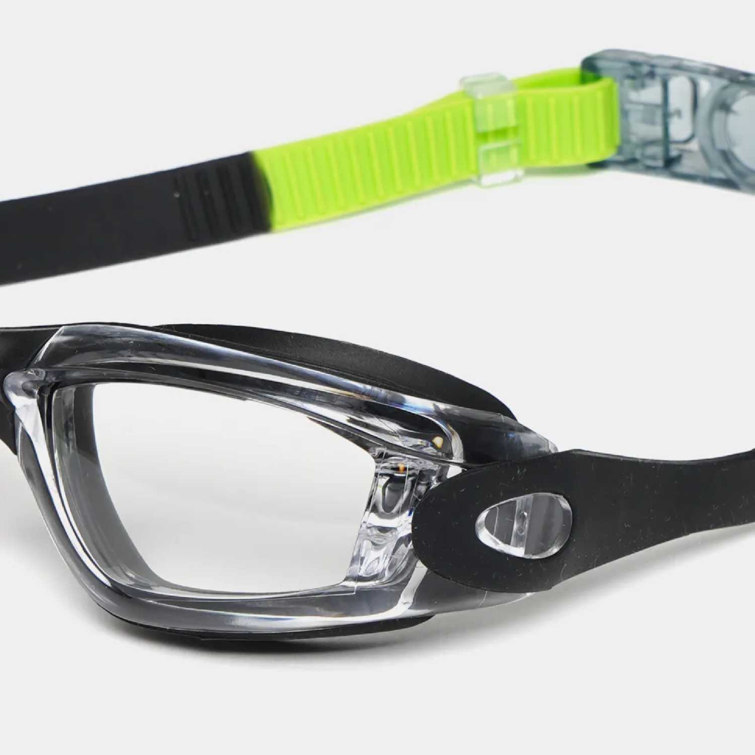 Очки для плавания и бассейна фотография 13