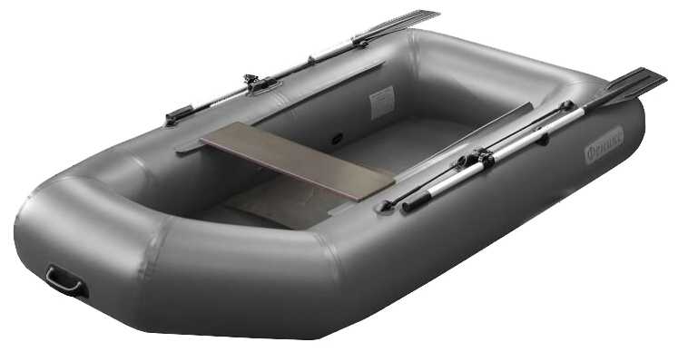 Надувная лодка Феникс Феникс 250