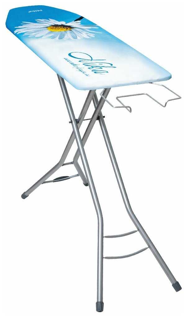 Гладильная доска Nika Эльза Юниор (ЭЛЮ)