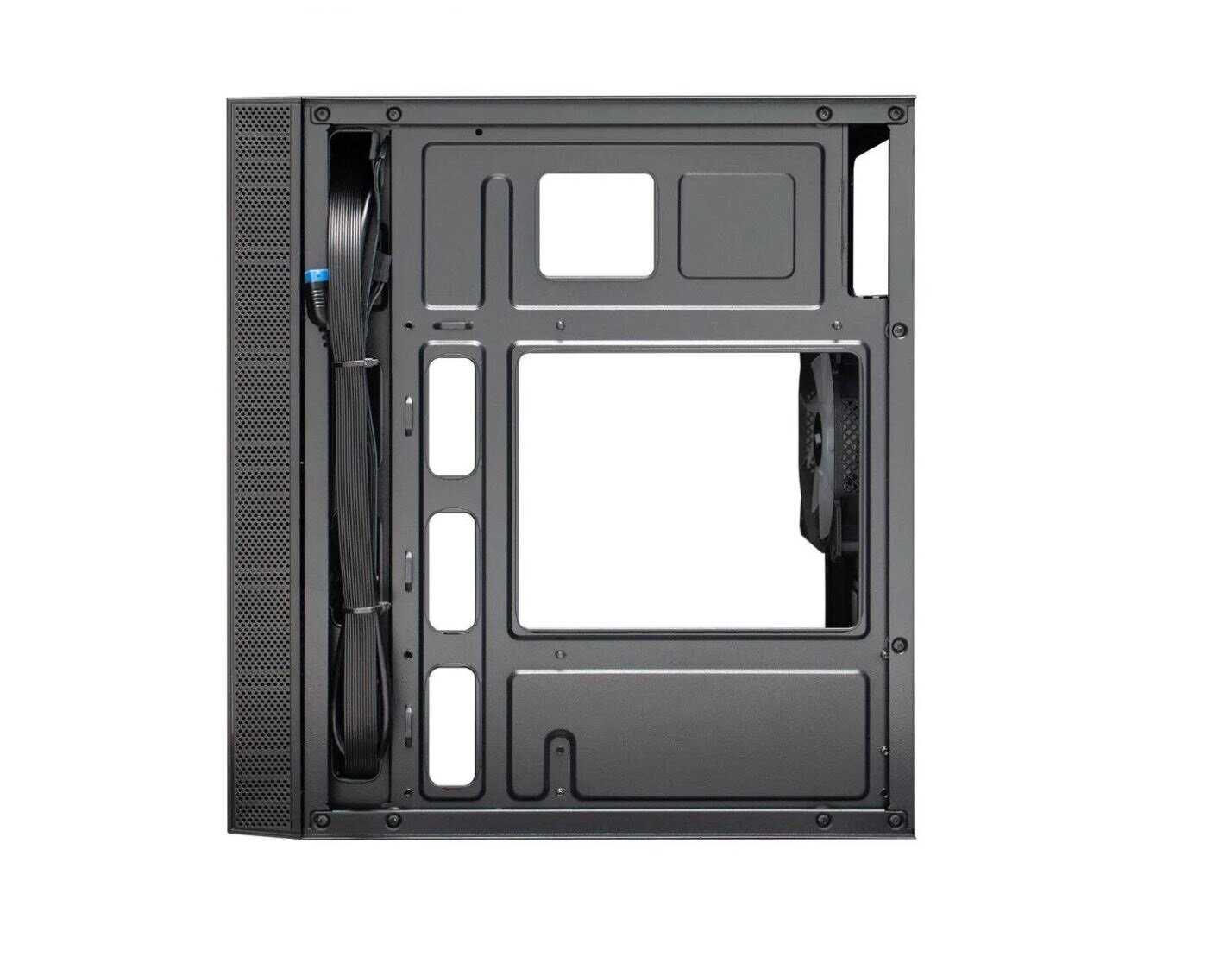 Корпус 1STPLAYER FIREBASE X1 фотография 7