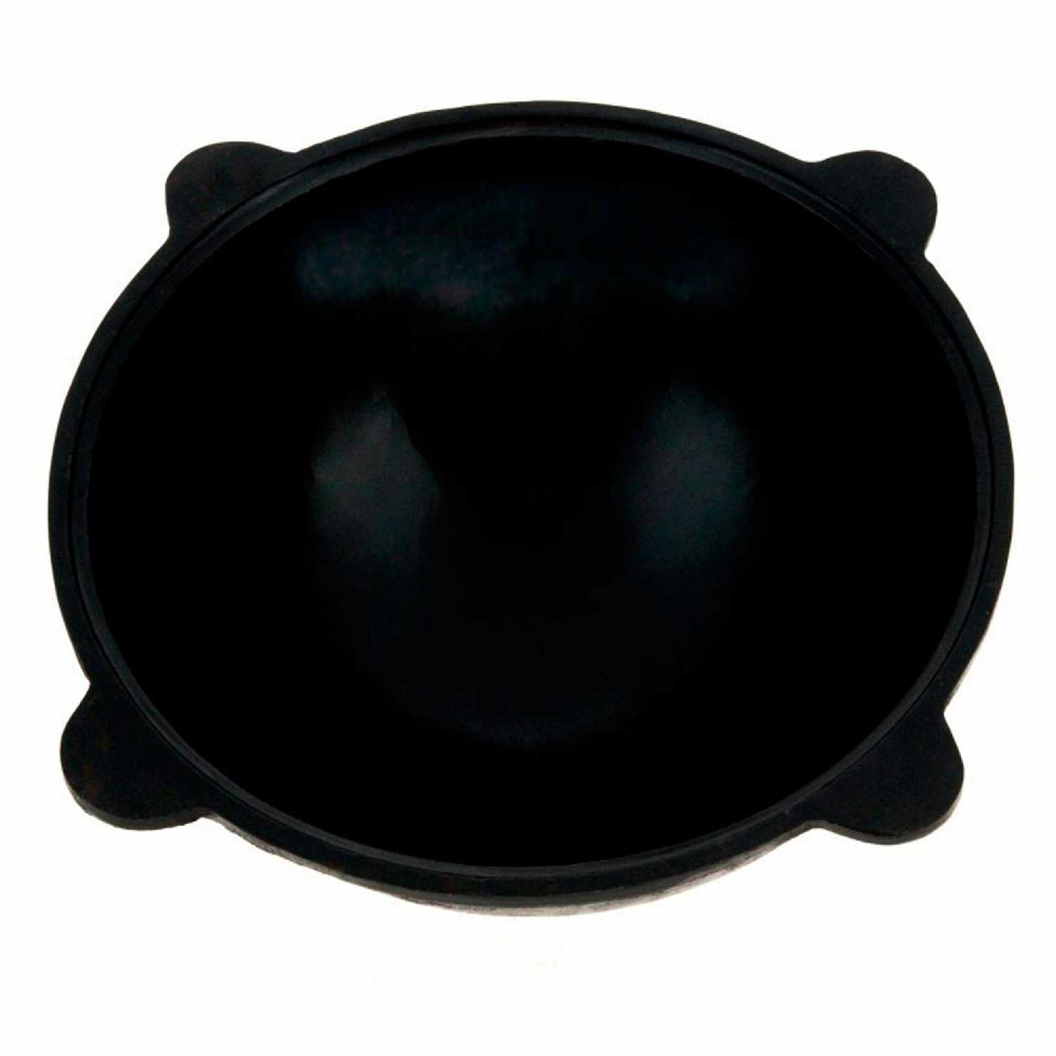 Казан Наманган Казан чугунный с плоским дном фотография 19