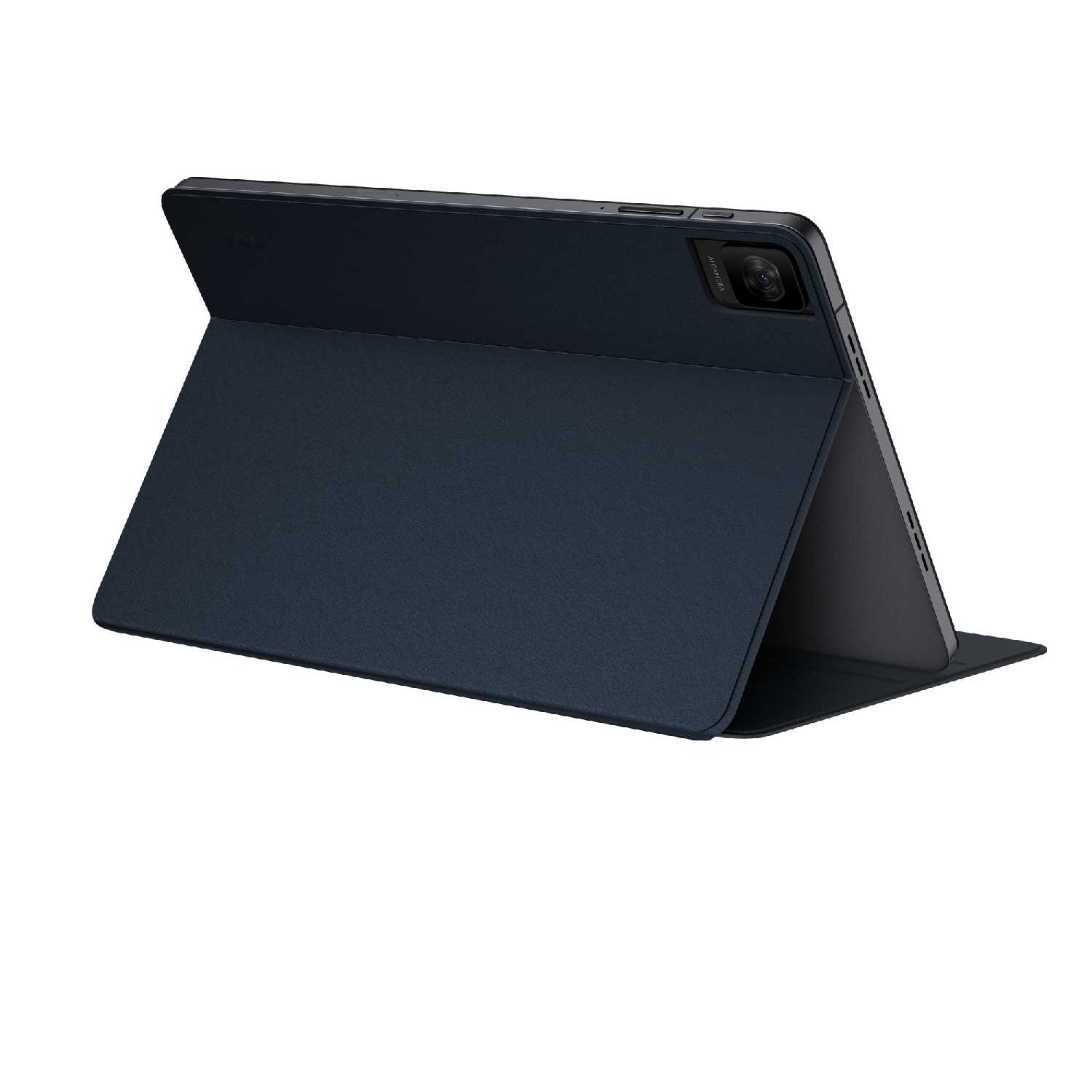 Планшет TCL TAB 10 Gen2 Wi-Fi 4/128 GB фотография 4