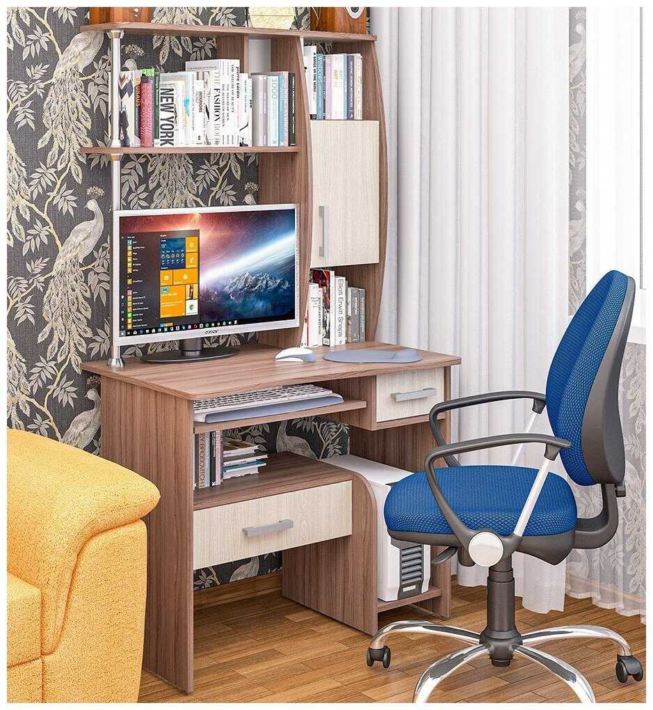 КС-48 фотография 14