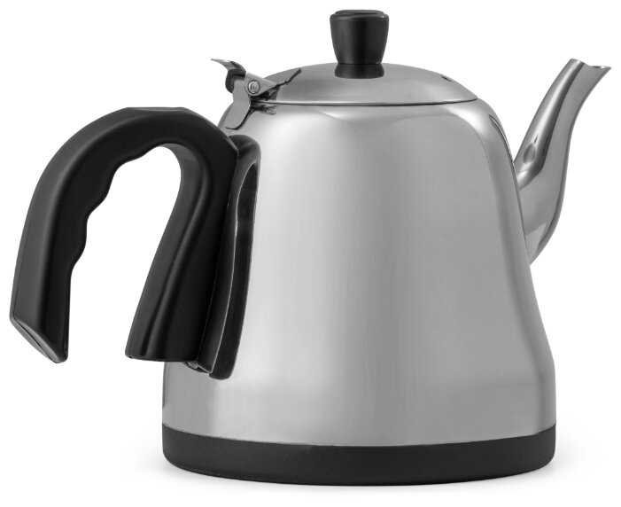 Диспенсер Для Воды Vatten L50WEAT фотография 6