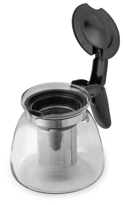 Диспенсер Для Воды Vatten L50WEAT фотография 7