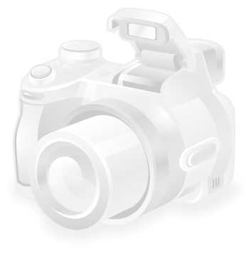 Домкрат KRAFT Домкрат ромбический механический (800054) фотография 18