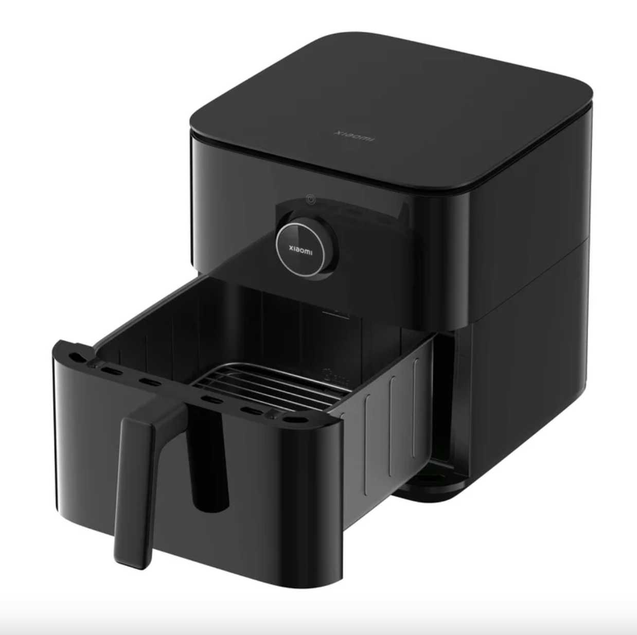 Аэрогриль фритюрница Xiaomi Smart Air Fryer 6.5L (MAF10) фотография 15