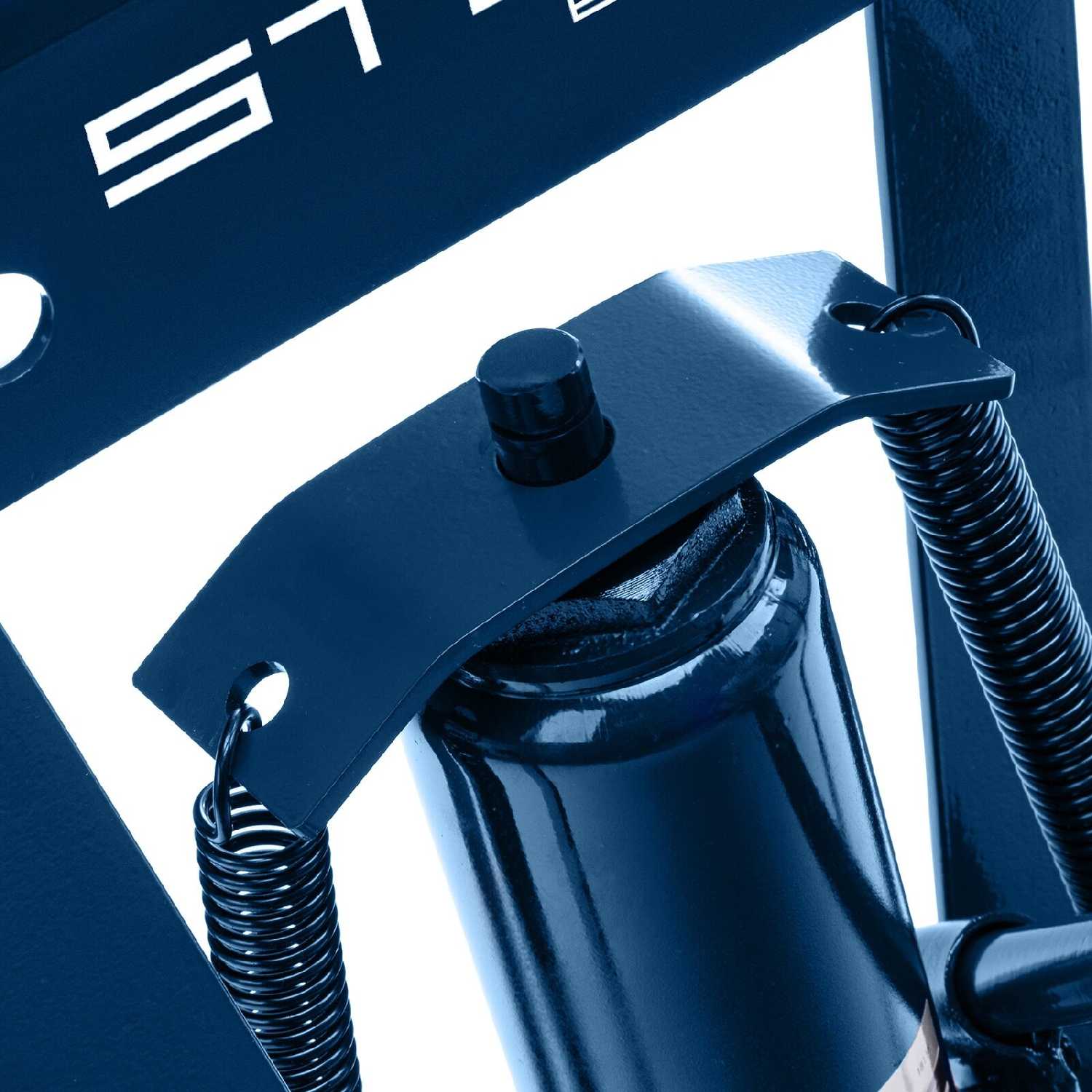 Stels 18116 фотография 4