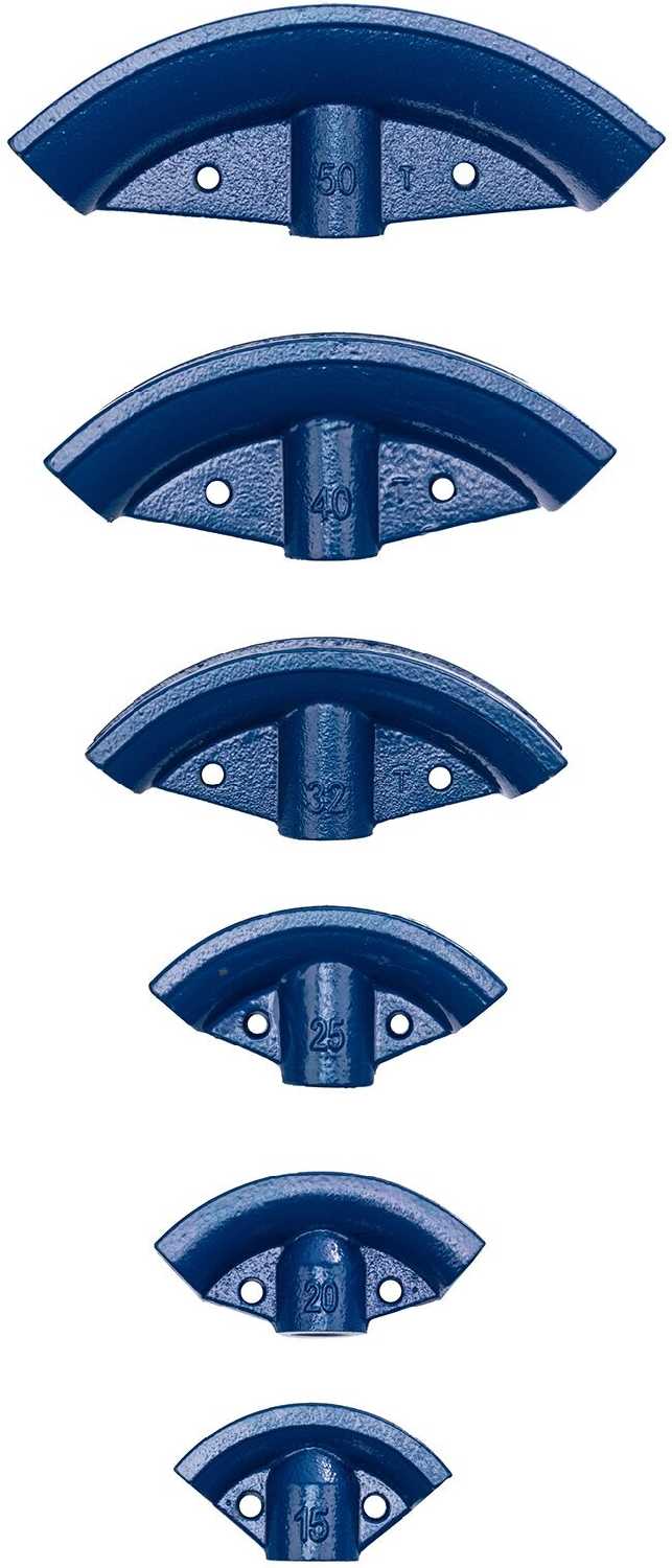 Stels 18116 фотография 5