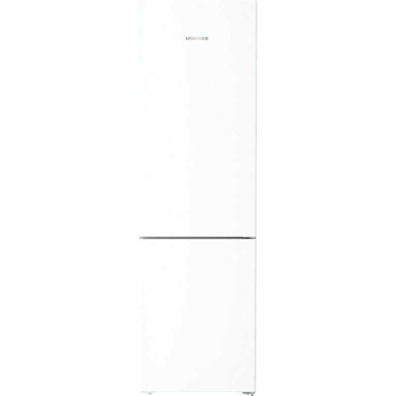 Холодильник Liebherr Pure CNf 5703-22 (001)