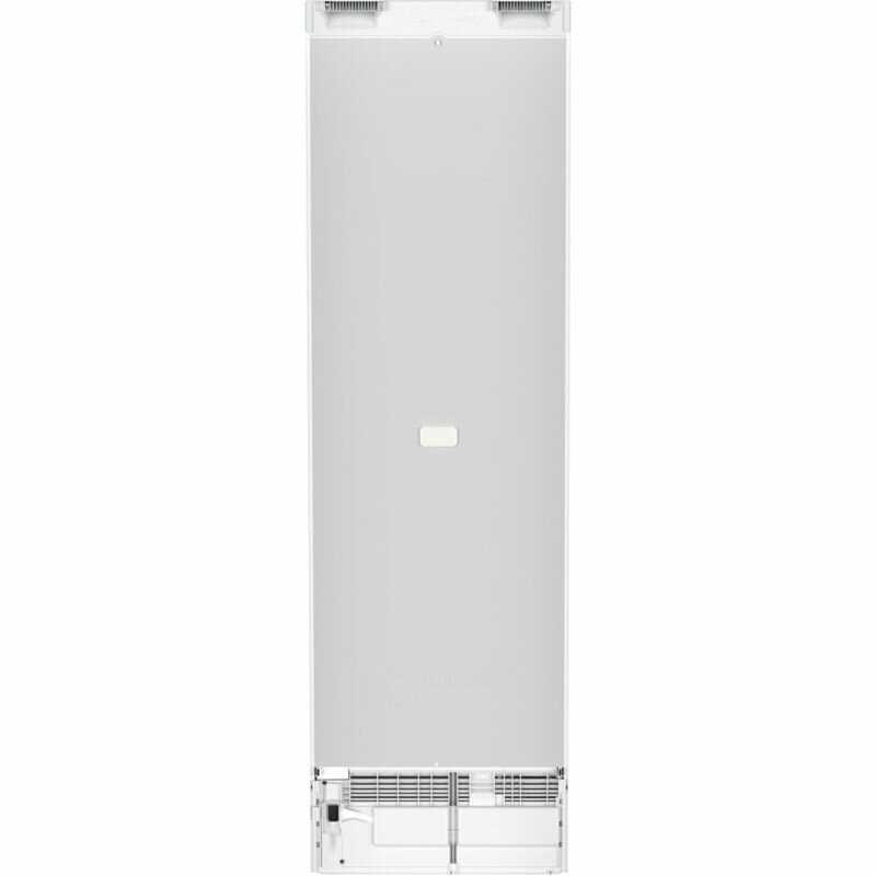Холодильник Liebherr Pure CNf 5703-22 (001) фотография 1