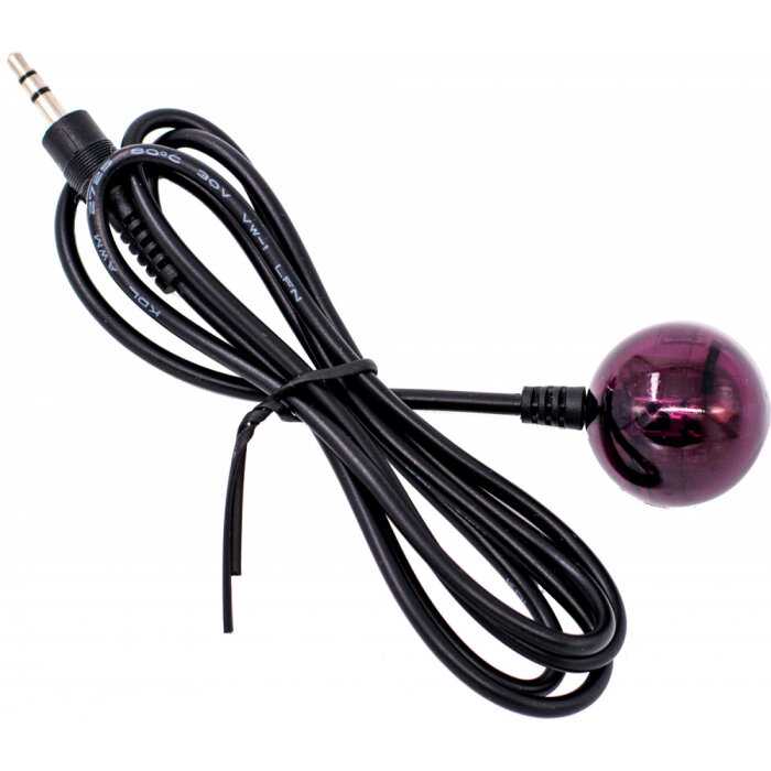 Приемопередатчик General Satellite LF-DX8 фотография 11