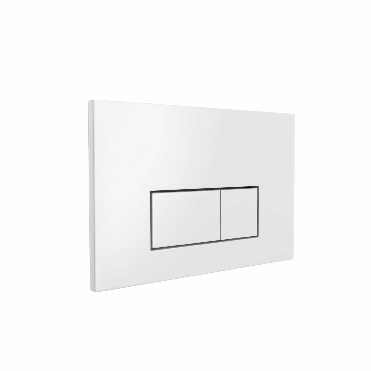 Кнопка смыва для инсталляции TOKITO TATSUMAKI SQUARE GOLDEN BRASS фотография 21