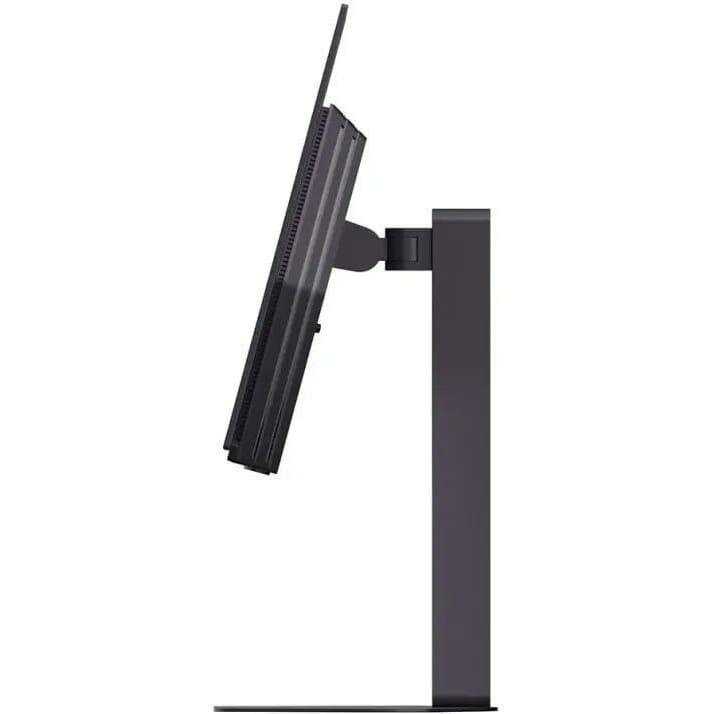 Монитор LG UltraGear 27GX704A фотография 5