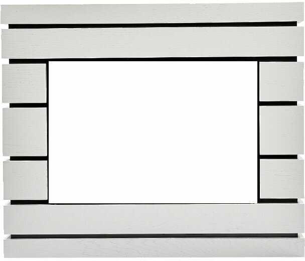 Напольный Electrolux Moderno 25 (EFP/P-2520LS) фотография 8