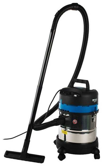 Пылесос промышленный СОЮЗ ПСС-7320