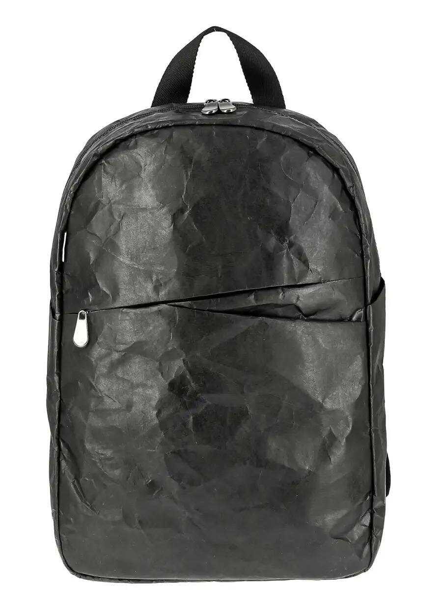 Рюкзак Ranzel Gregory Крафт (ТТУ ТР43С) фотография 24