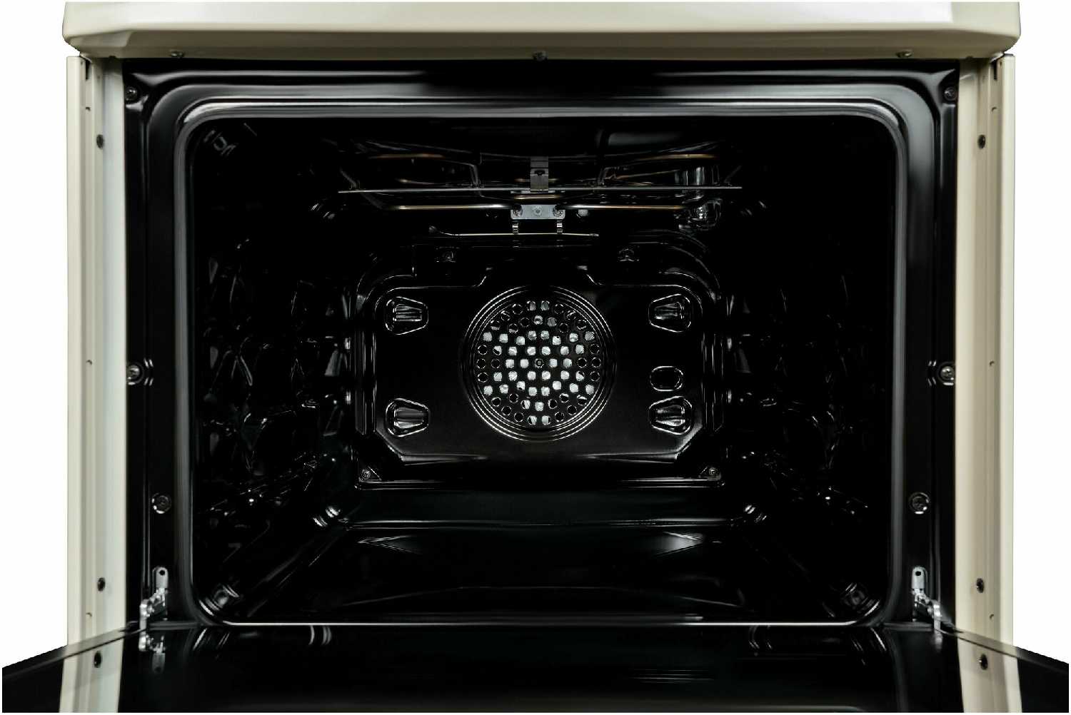 Плита газовая AXELDORF FG 061 RETRO фотография 6