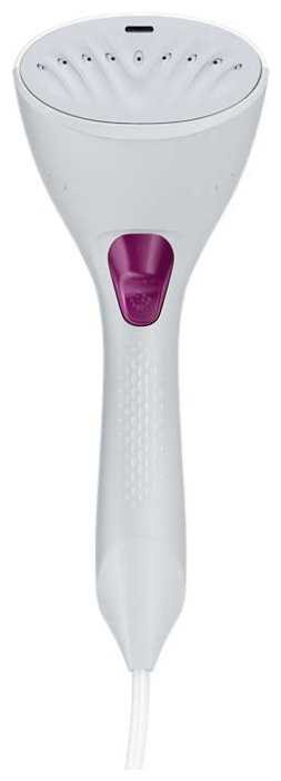 Отпариватель Philips GC350/40 Steam&Go