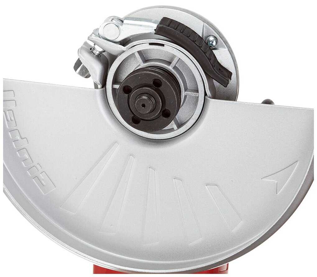 УШМ Einhell TE-AG 230/2000 фотография 16