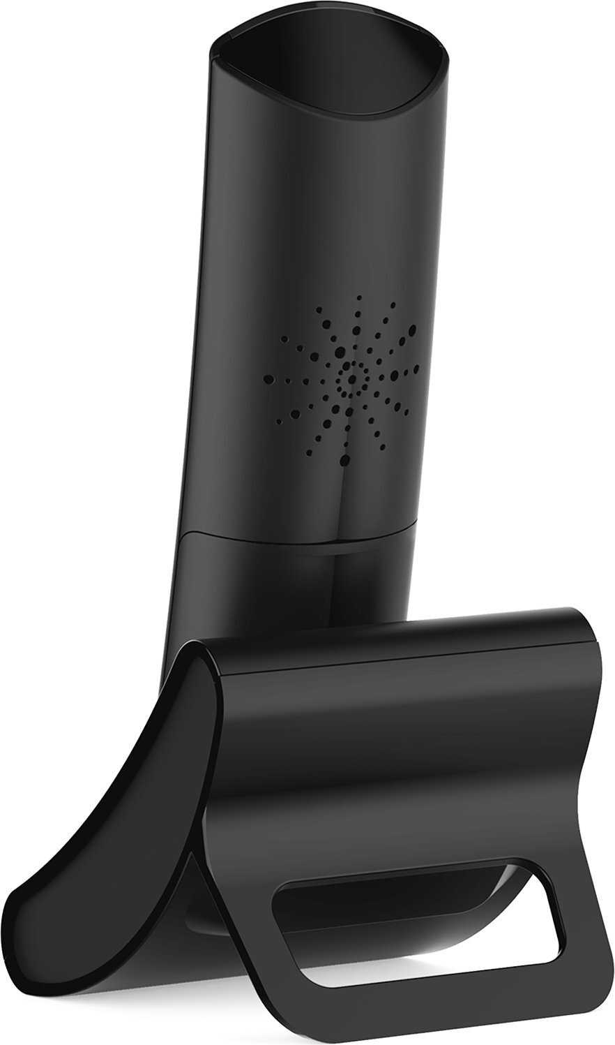 Радиотелефон ALCATEL F685 фотография 6