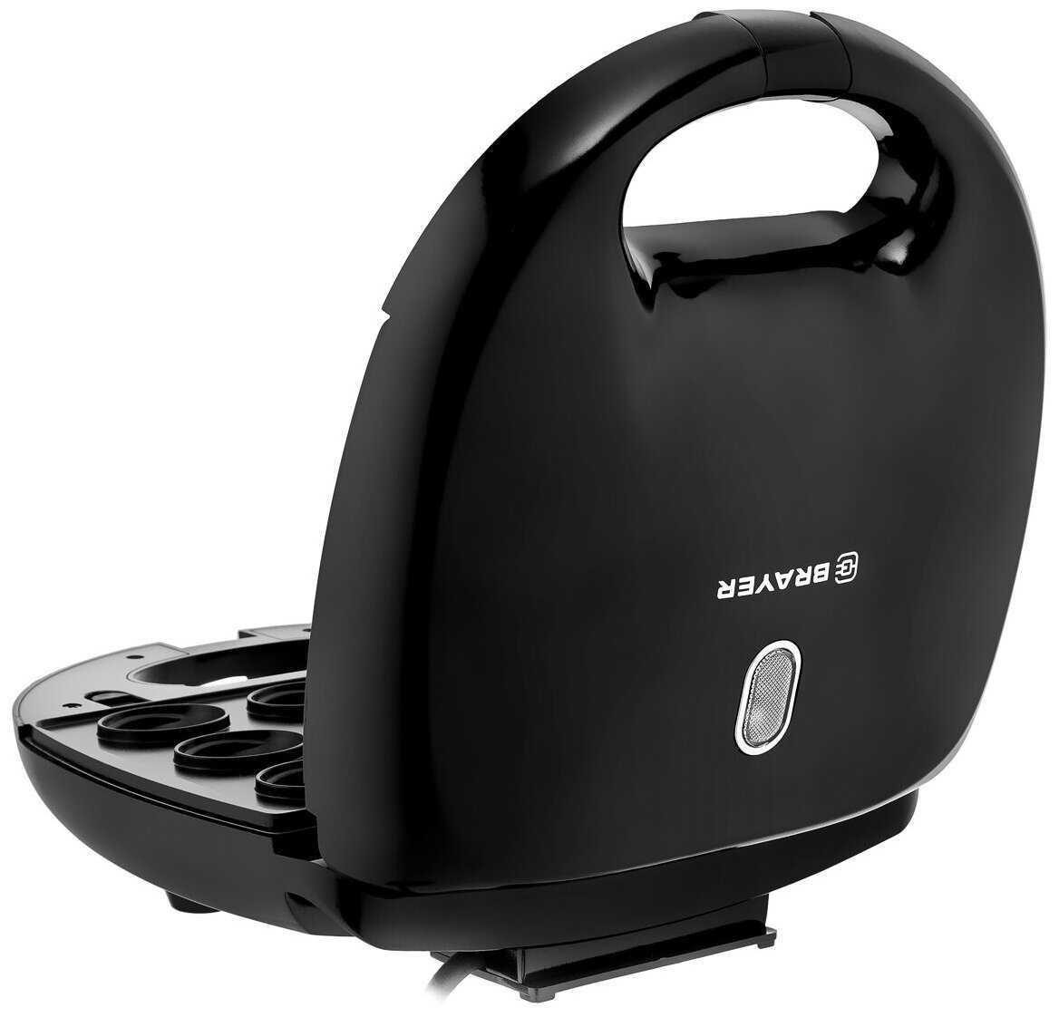 Орешница BRAYER BR2330 фотография 4