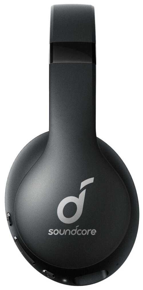 Bluetooth наушники Soundcore Life 2 Neo Q10i фотография 7