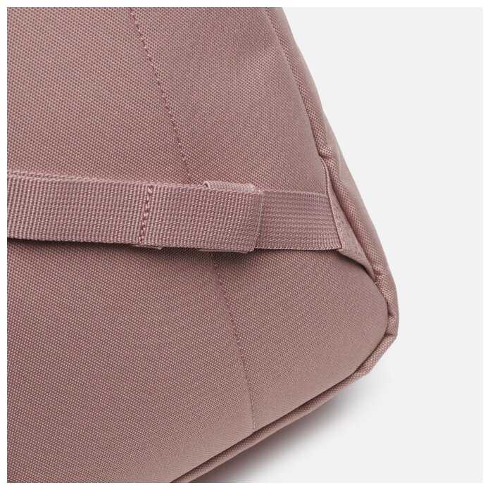 Рюкзак городской Herschel Nova Small фотография 26