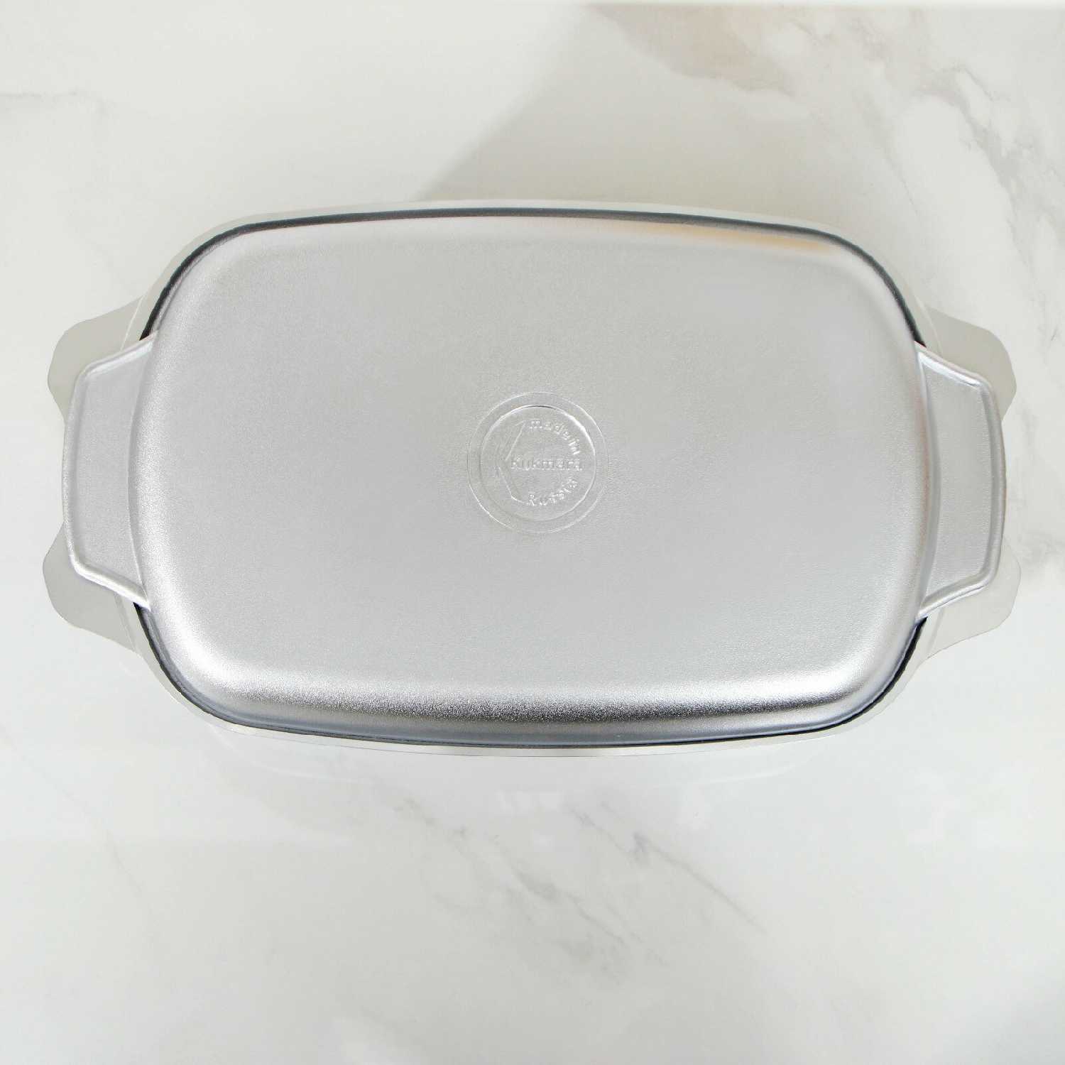 Гусятница Kukmara Гусятница (г55) фотография 10