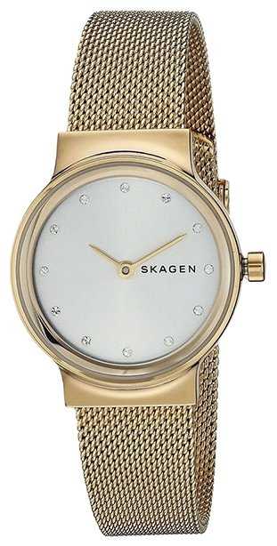 Наручные часы SKAGEN SKW2717 фотография 1
