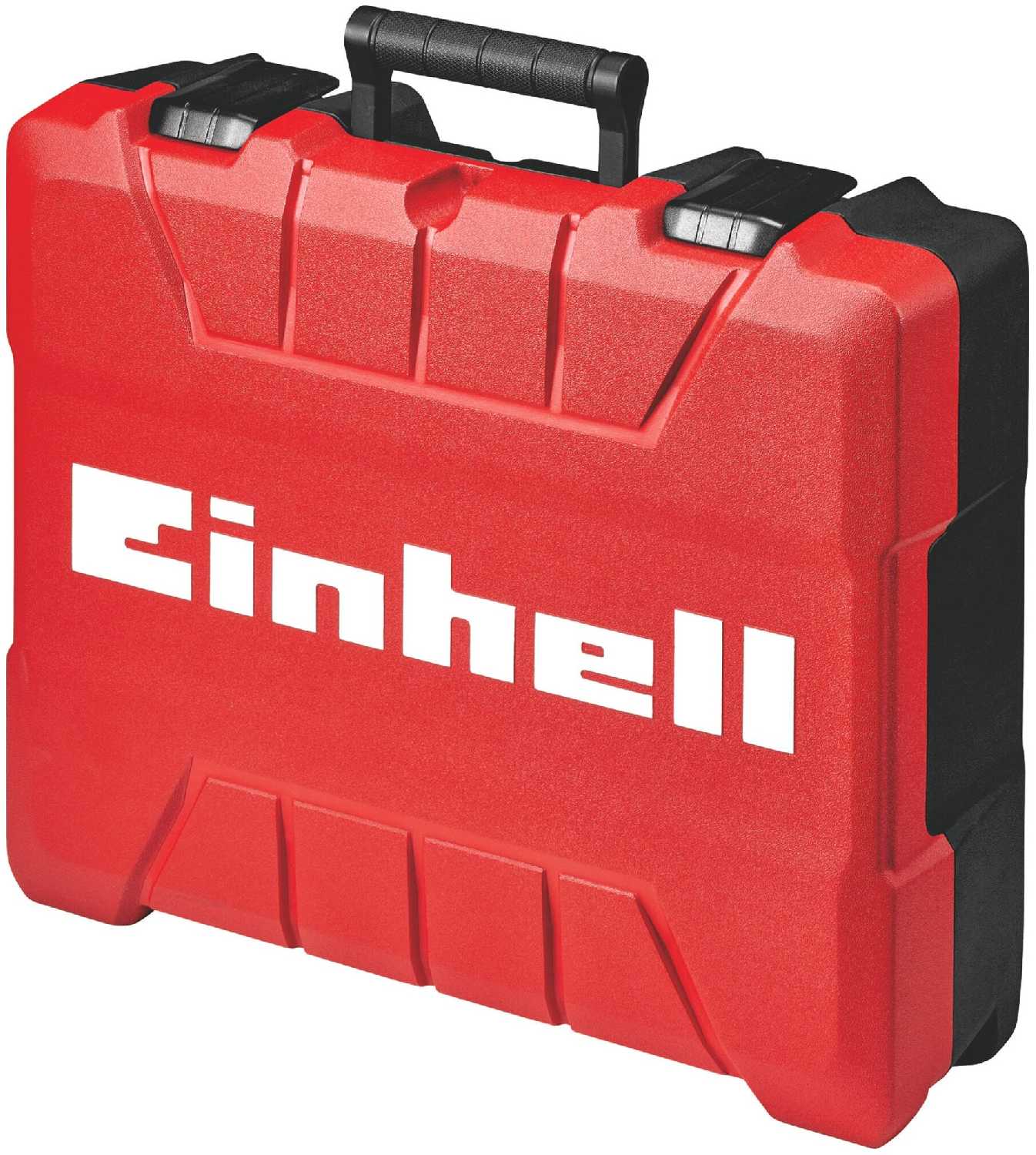 Отбойный молоток электрический Einhell TE-DH 12 (1.05 кВт) фотография 8