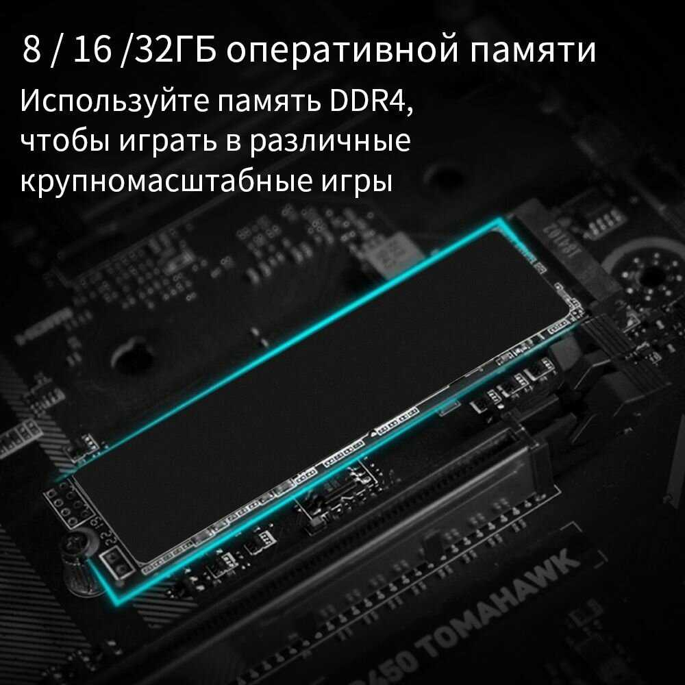 Ноутбук Neobihier I7-10750H (15,6-дюймовый) фотография 4