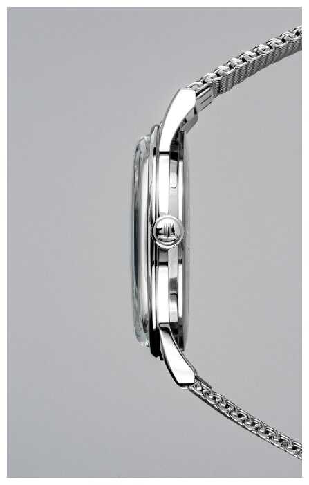 Наручные часы JACQUES LEMANS 1-2061G фотография 1