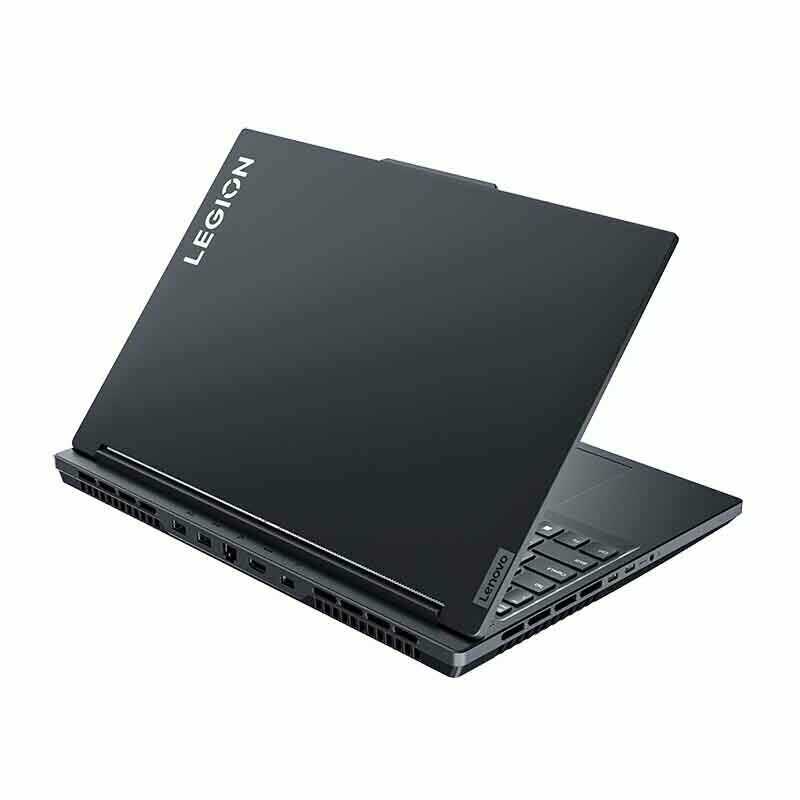 Ноутбук Lenovo Legion 5 pro Y7000P (i7-13700H, RTX4060, 16ГБ/1ТБ, 16