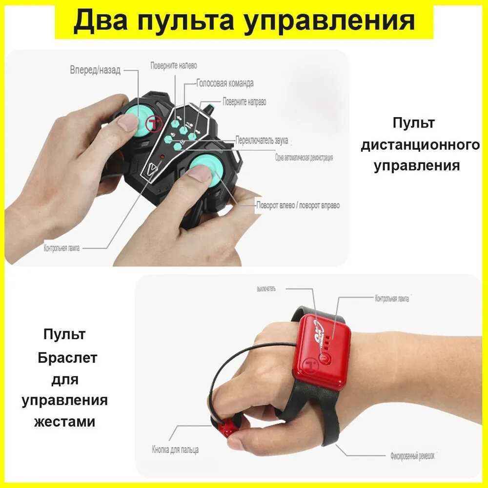Гоночная машина Дрифт фотография 3