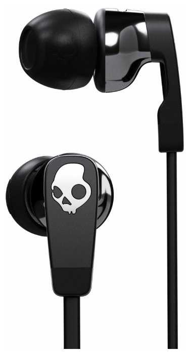 Наушники Skullcandy Strum