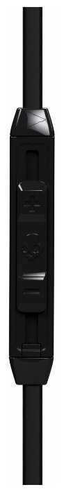 Наушники Skullcandy Strum фотография 1