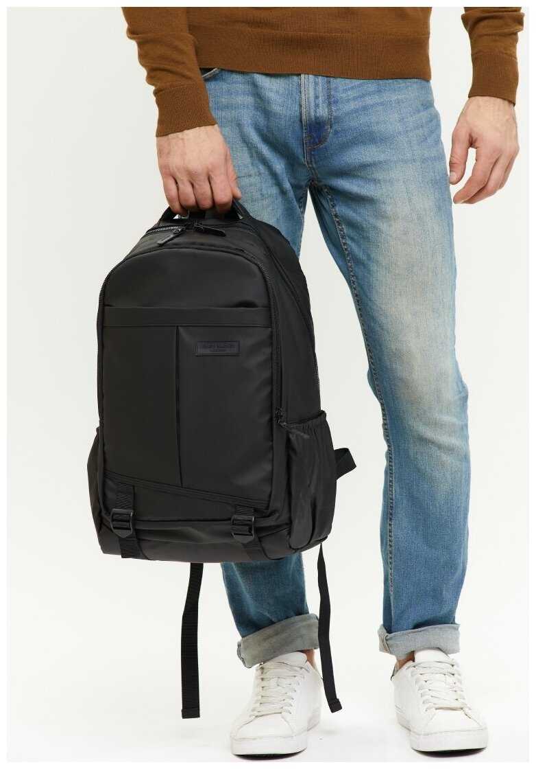 HB8598-04 рюкзак Henry Backer фотография 1