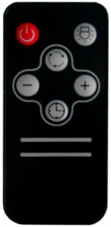 Вытяжка KHA Cylinder (KHA 39970 N) фотография 1