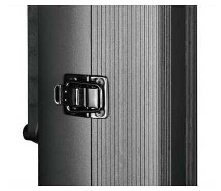 Экран Cactus 150x200см FloorExpert CS-PSFLE-200X150 4:3 напольный рулонный фотография 8