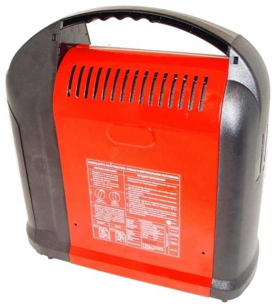 Elekon Power PG7B 2 кВт фотография 1