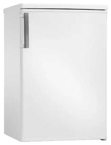 Морозильник Hansa FZ138.3